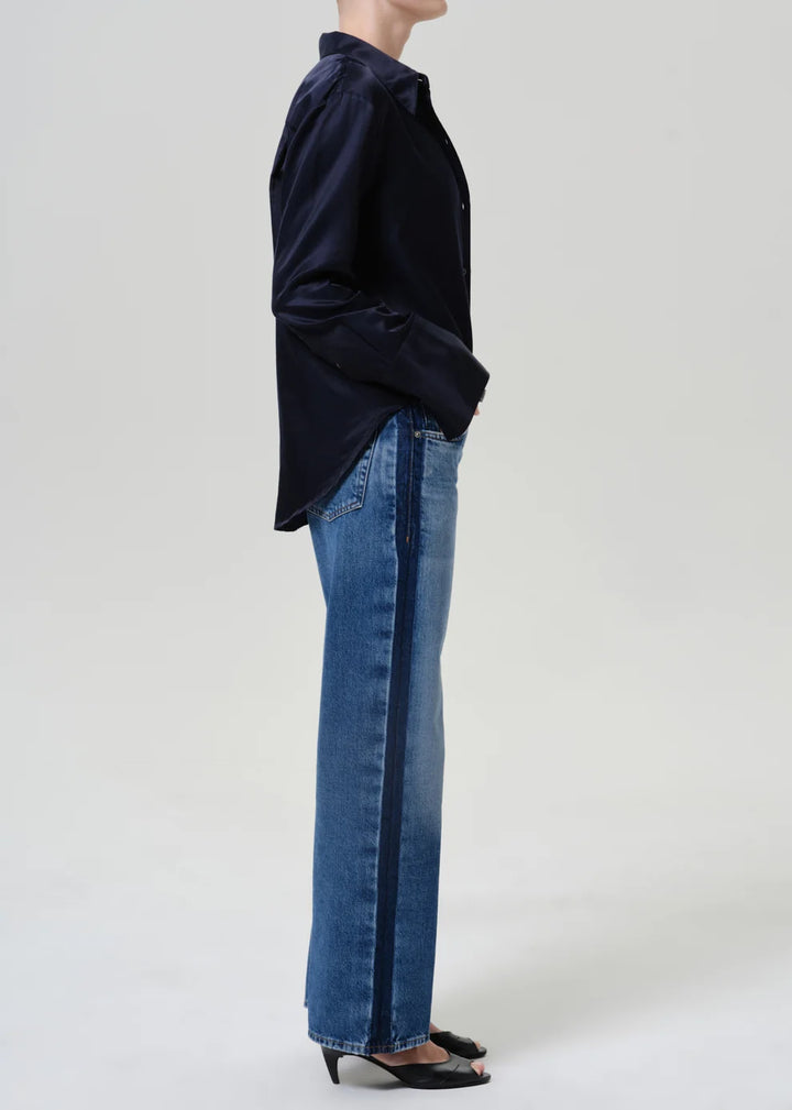 CITIZENS OF HUMANITY LINDZ JEAN