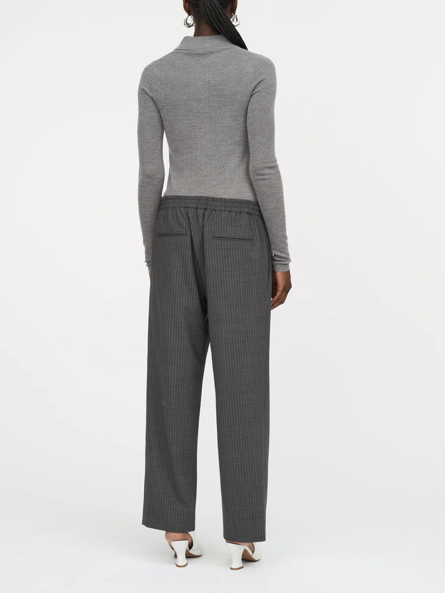 MARIA MCMANUS DRAWSTRING PANT