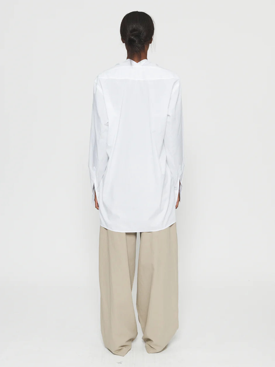 6397 ROOMY TROUSERS