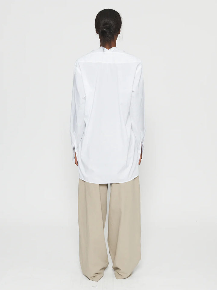 6397 ROOMY TROUSERS
