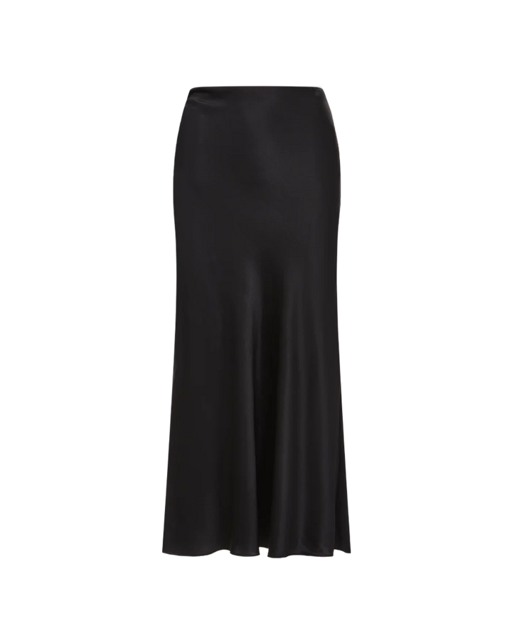 VERONICA BEARD CLOVER SKIRT