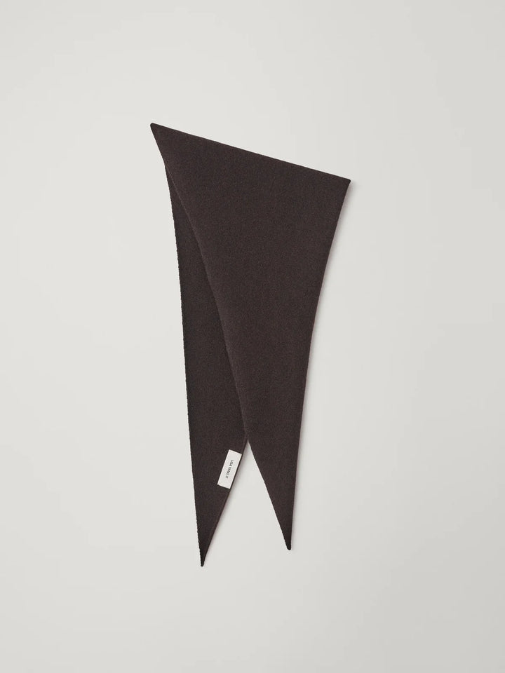 LISA YANG FLORIANNE SCARF