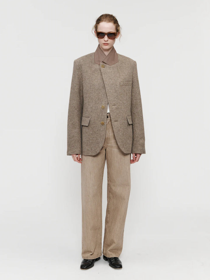 6397 SPORTING JACKET