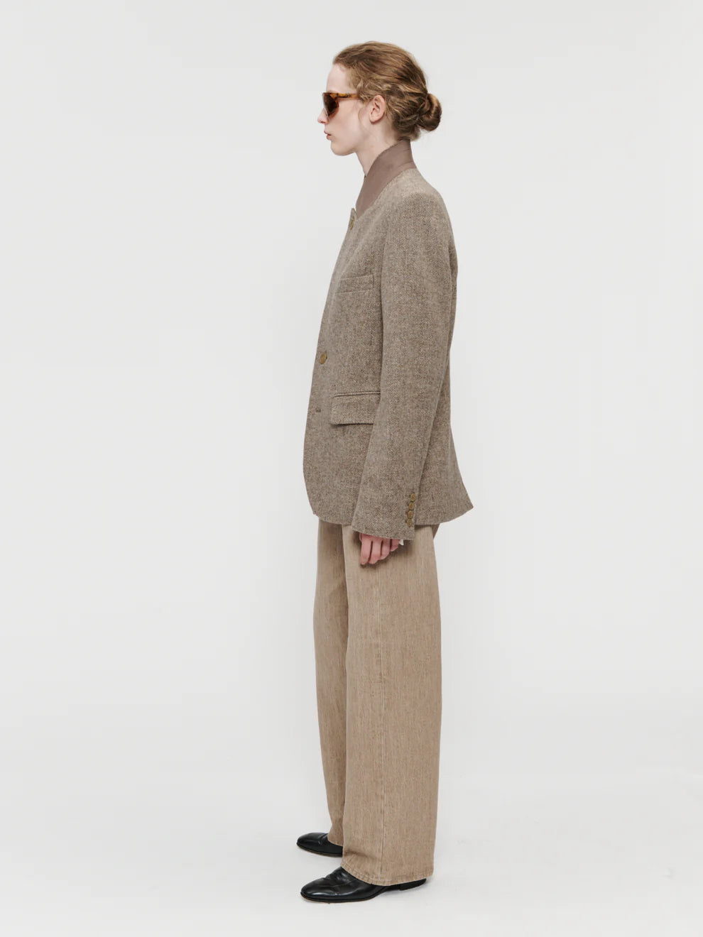 6397 SPORTING JACKET