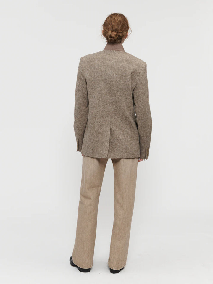 6397 SPORTING JACKET