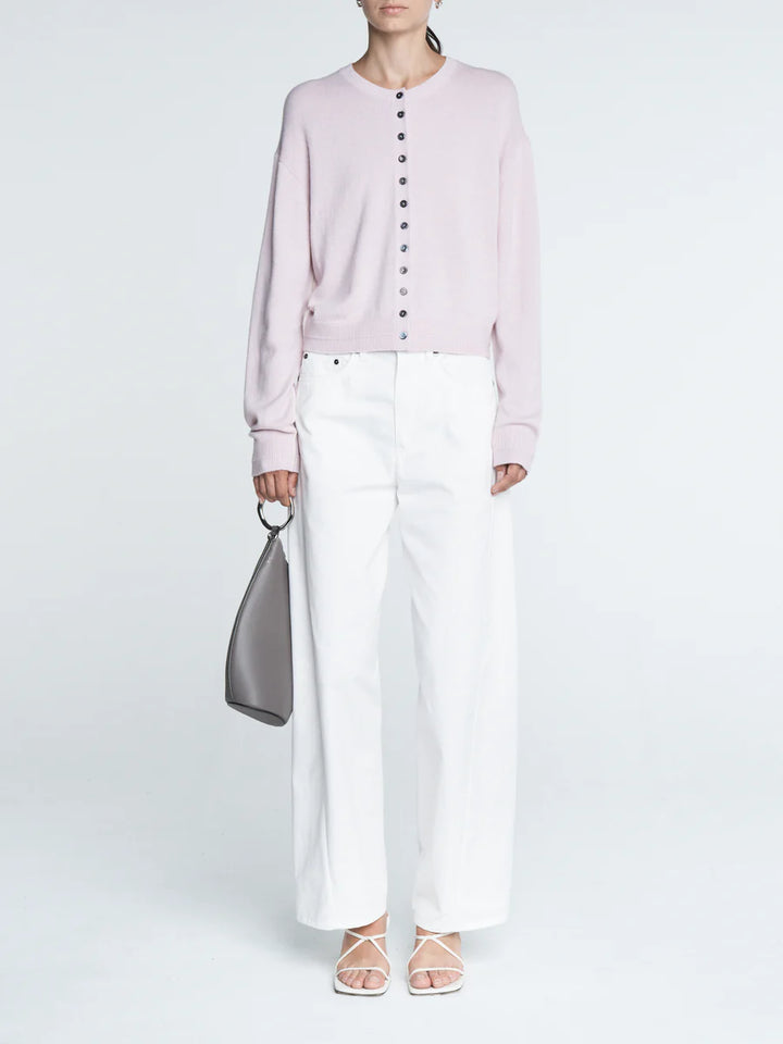 MARIA MCMANUS TINY CARDIGAN