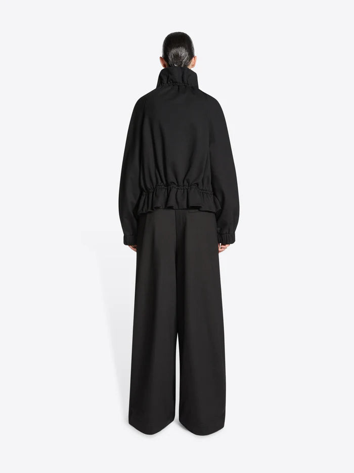 DRIES VAN NOTEN HALLY JACKET