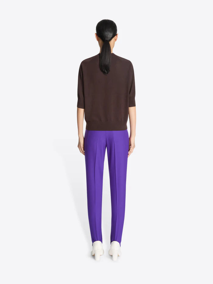 DRIES VAN NOTEN TUAN SWEATER