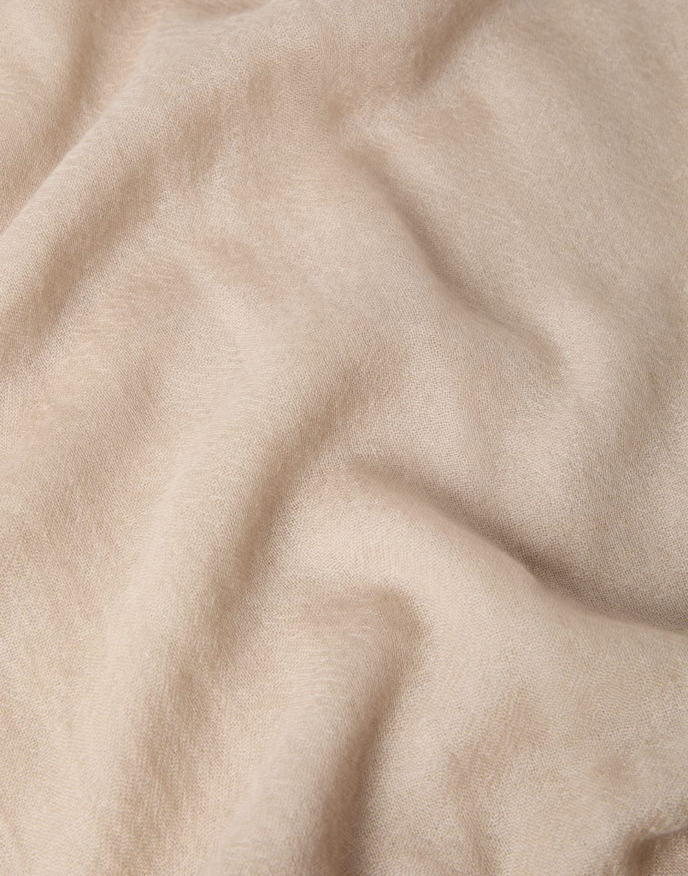 BRUNELLO CUCINELLI SCARF