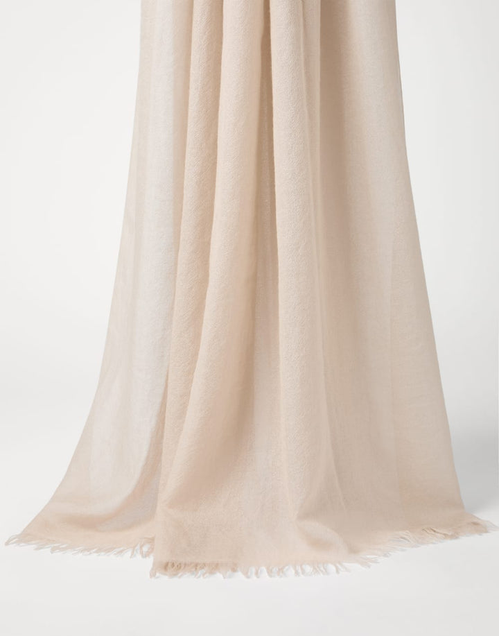 BRUNELLO CUCINELLI SCARF