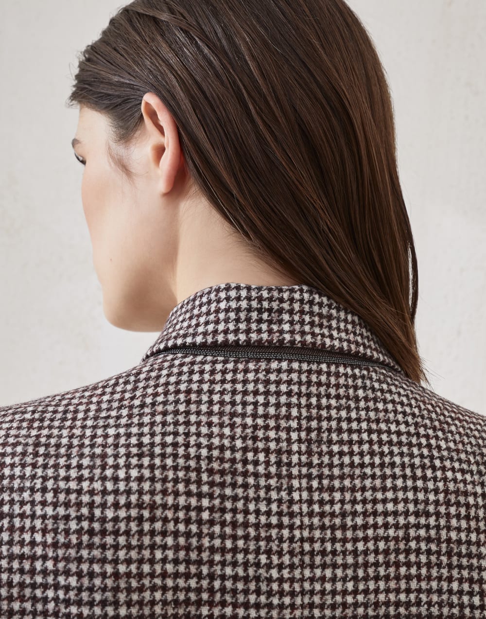 BRUNELLO CUCINELLI BLAZER
