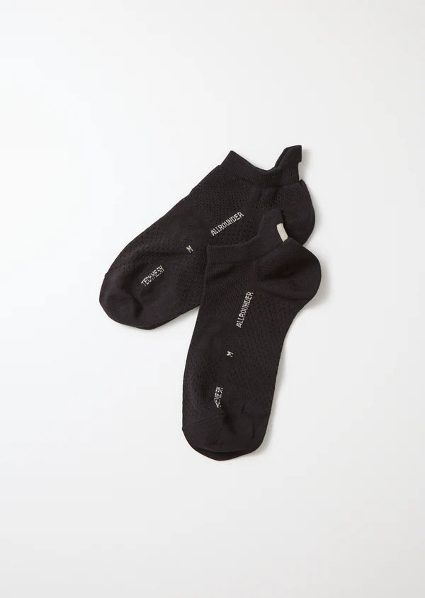 ROTOTO ALLROUNDER TECH-MESH "NO SHOW"