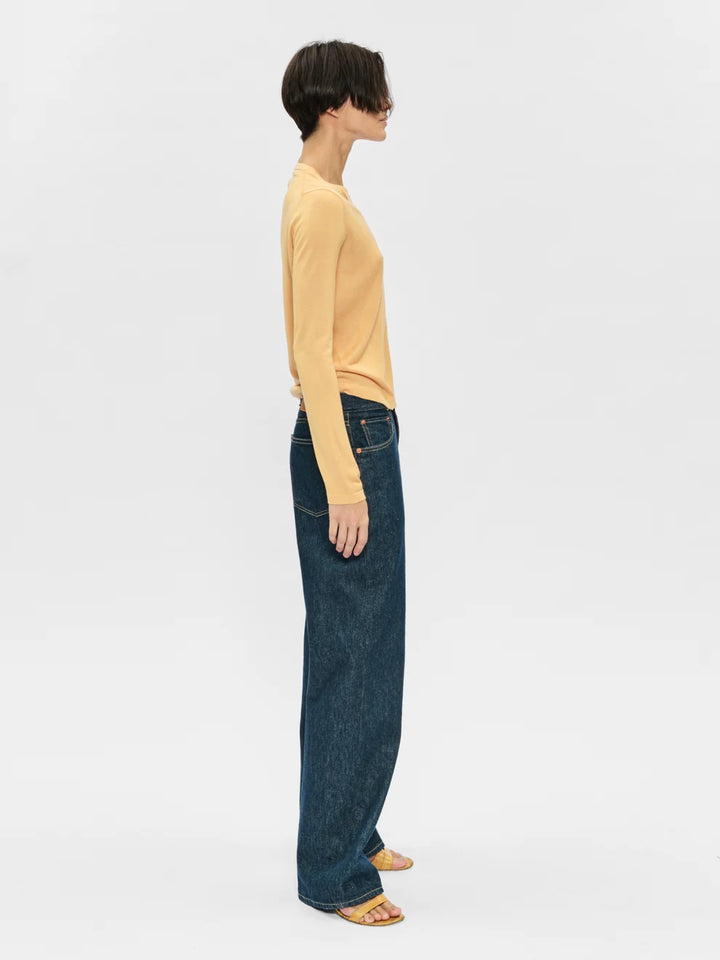 6397 WIDE JEAN