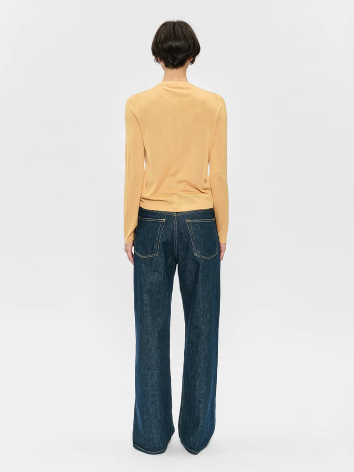 6397 WIDE JEAN