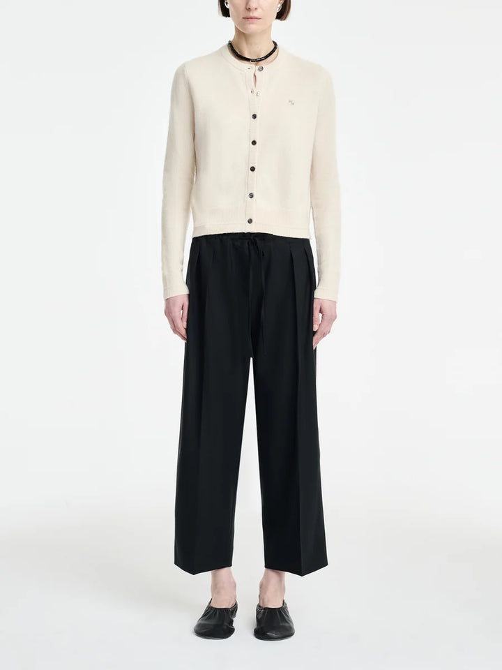 MARIA MCMANUS DRAWSTRING PANT
