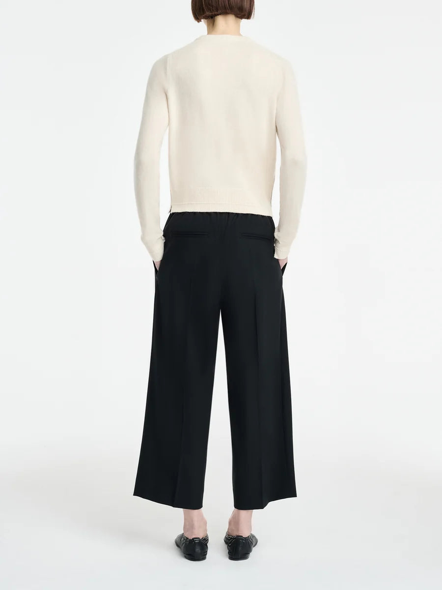 MARIA MCMANUS DRAWSTRING PANT