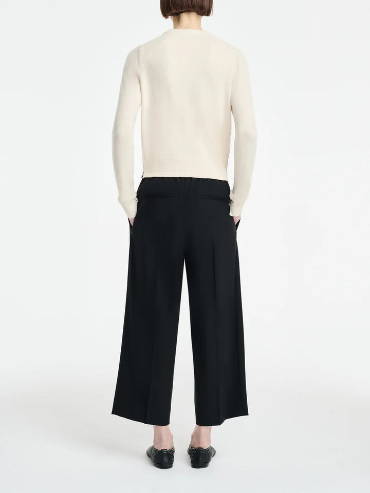 MARIA MCMANUS DRAWSTRING PANT