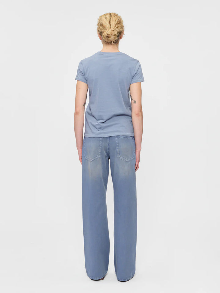 6397 MINI BOY TEE