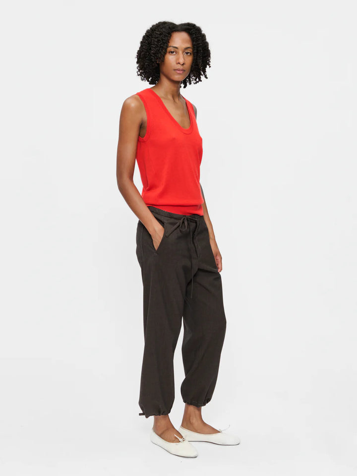 6397 STRING TROUSER