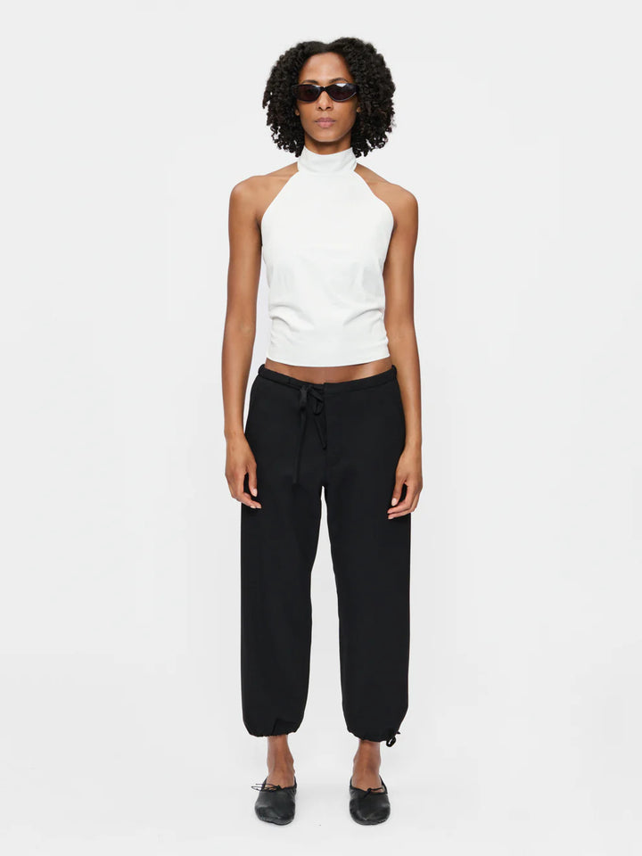 6397 STRING TROUSER