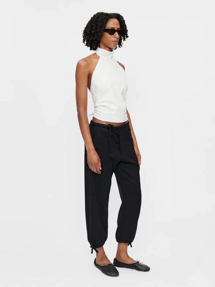 6397 STRING TROUSER