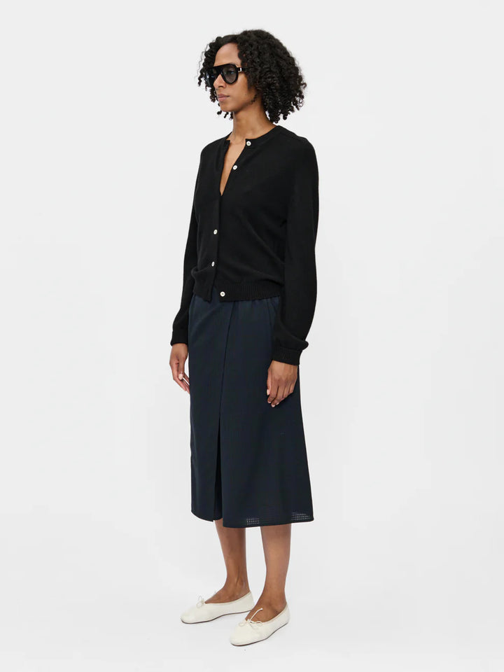 6397 WRAP SHORT