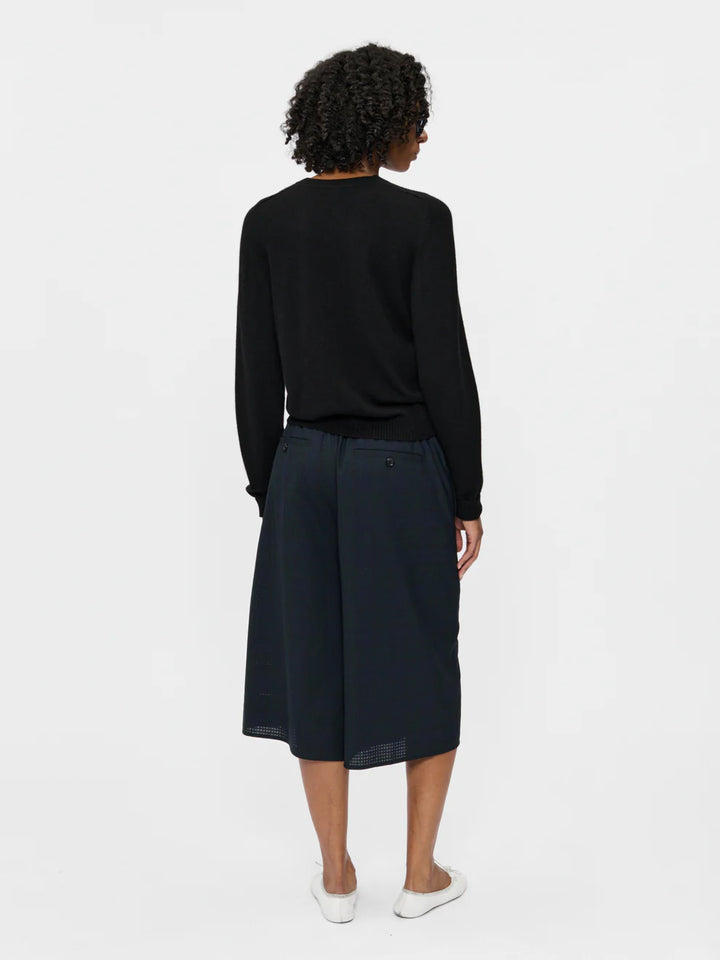 6397 WRAP SHORT