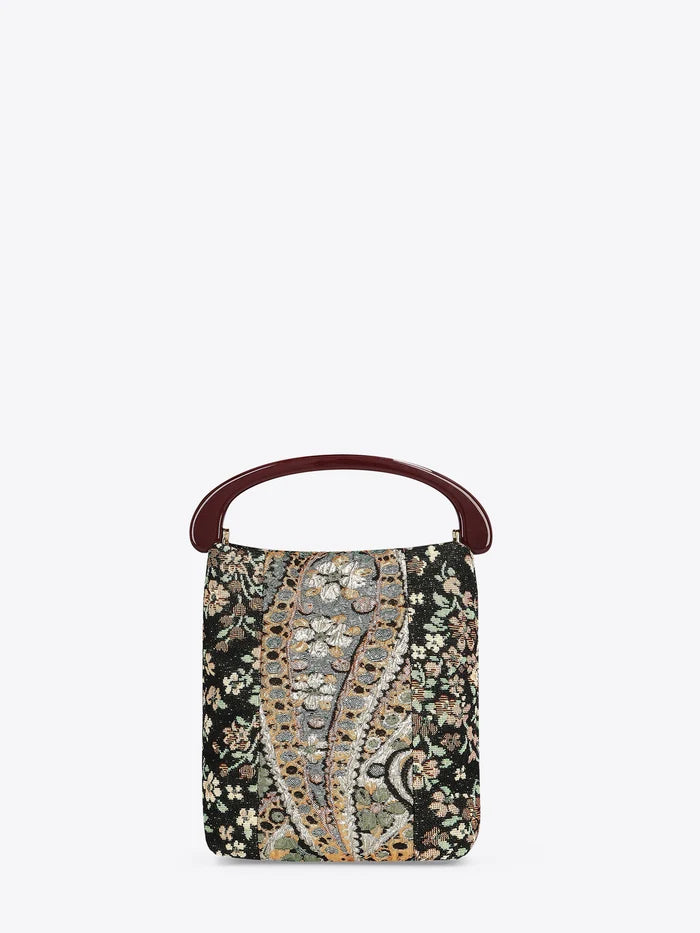 DRIES VAN NOTEN BAG