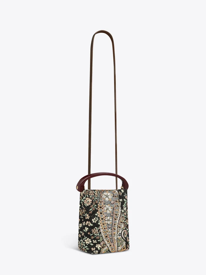 DRIES VAN NOTEN BAG