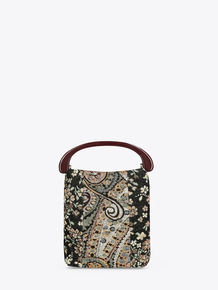 DRIES VAN NOTEN BAG