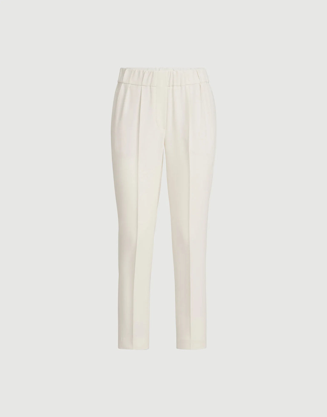 BRUNELLO CUCINELLI TAILORED JOGGER PANTS