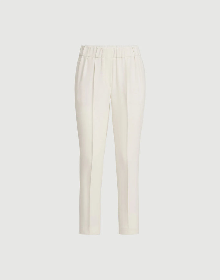 BRUNELLO CUCINELLI TAILORED JOGGER PANTS