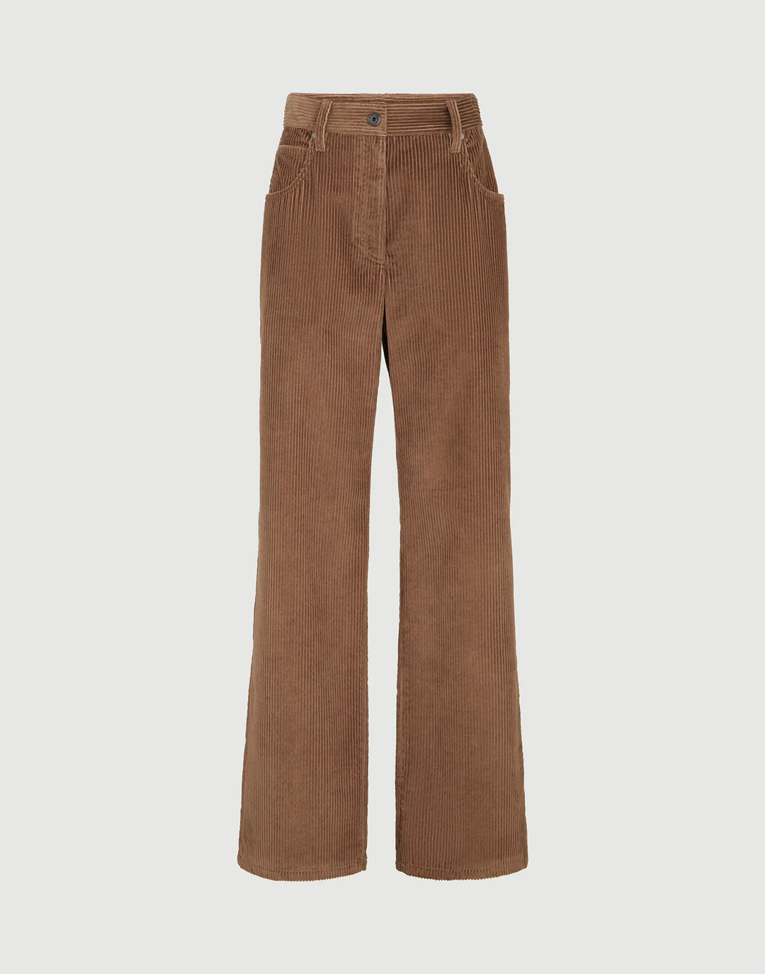BRUNELLO CUCINELLI CORD PANTS