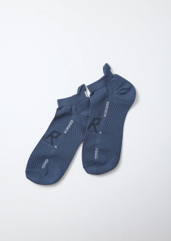 ROTOTO ALLROUNDER TECH-MESH "NO SHOW"