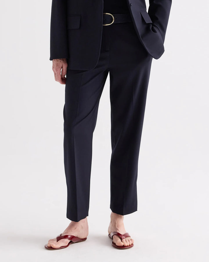 TWP ROBERTS PANT