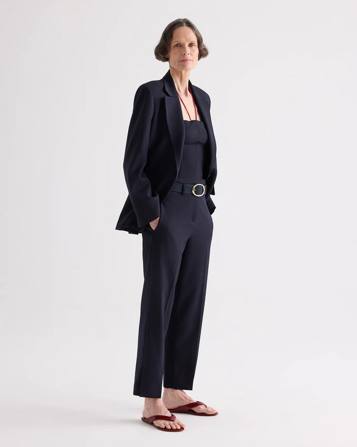 TWP ROBERTS PANT