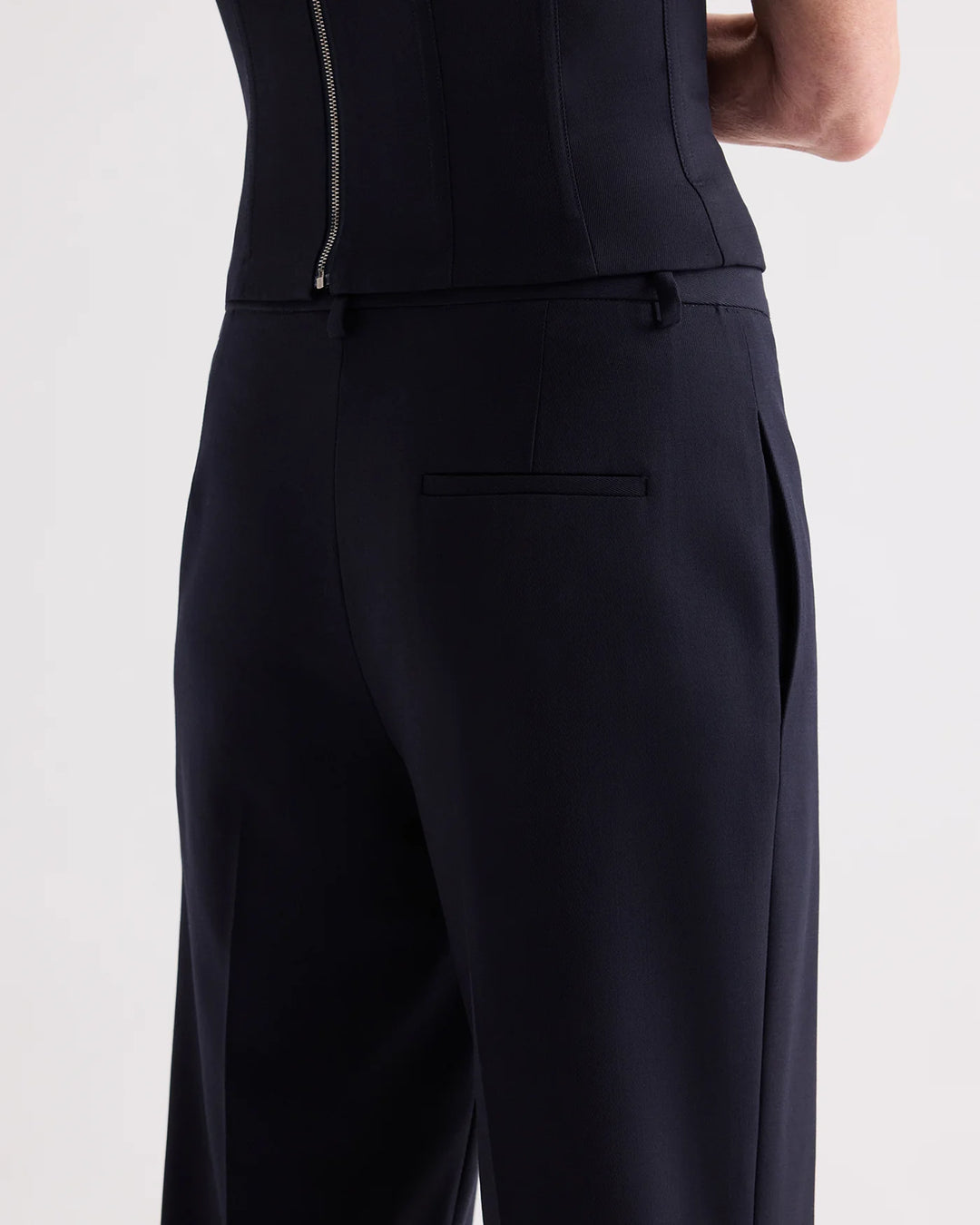 TWP ROBERTS PANT