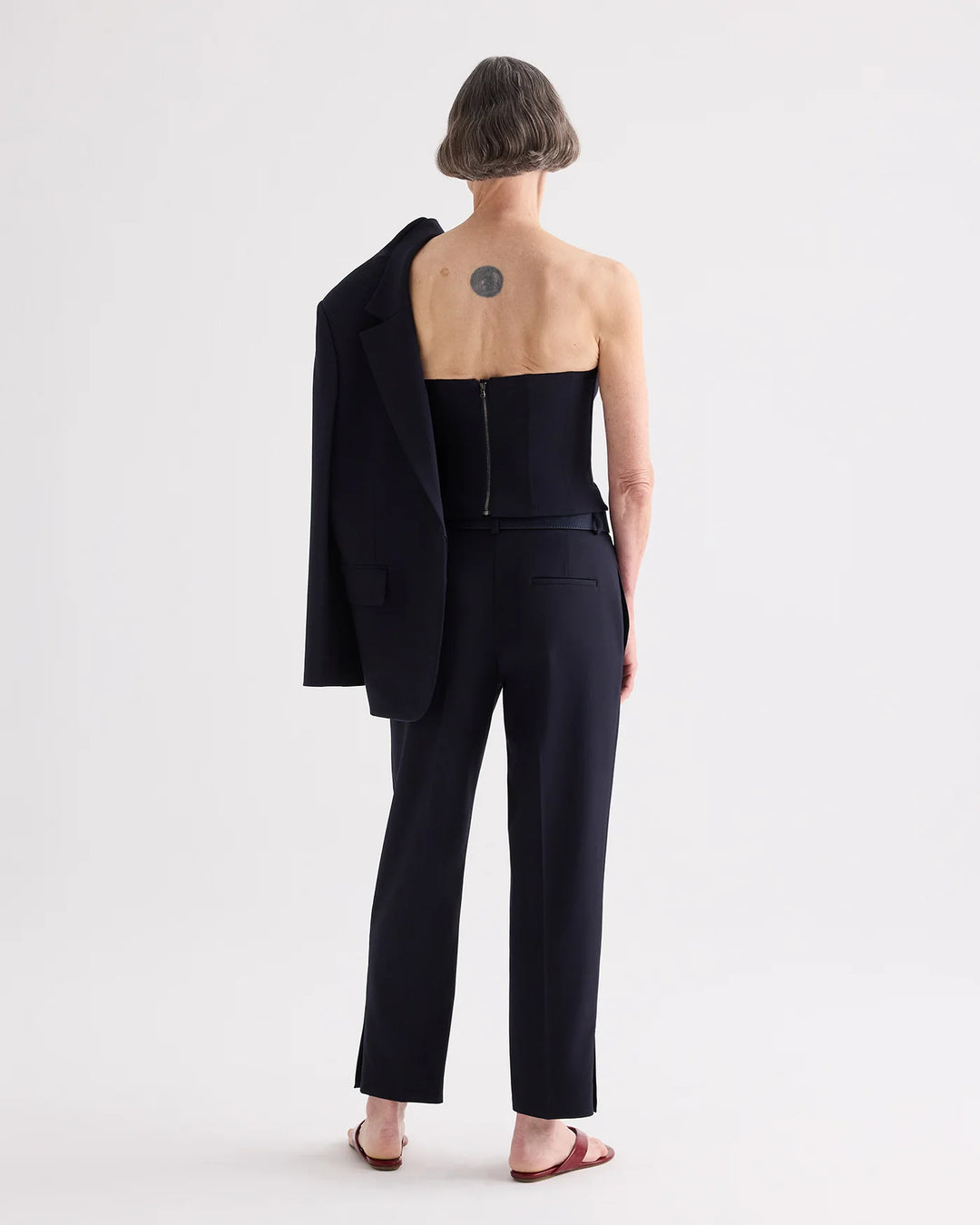 TWP ROBERTS PANT