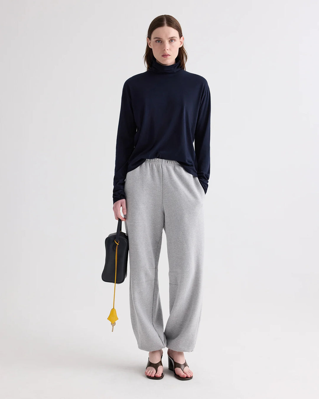 TWP JETTIES JOGGER