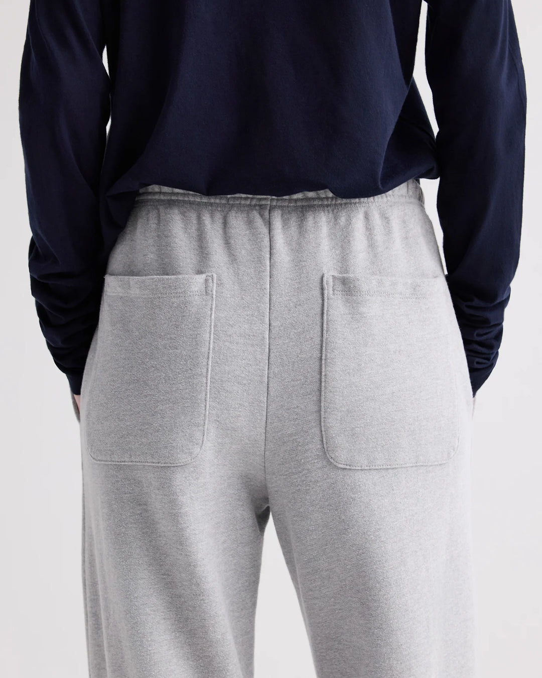 TWP JETTIES JOGGER