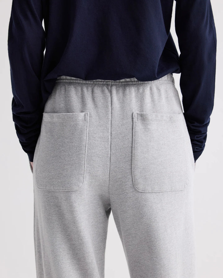 TWP JETTIES JOGGER