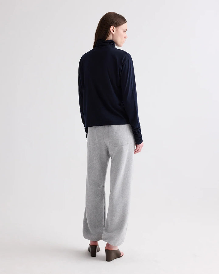 TWP JETTIES JOGGER