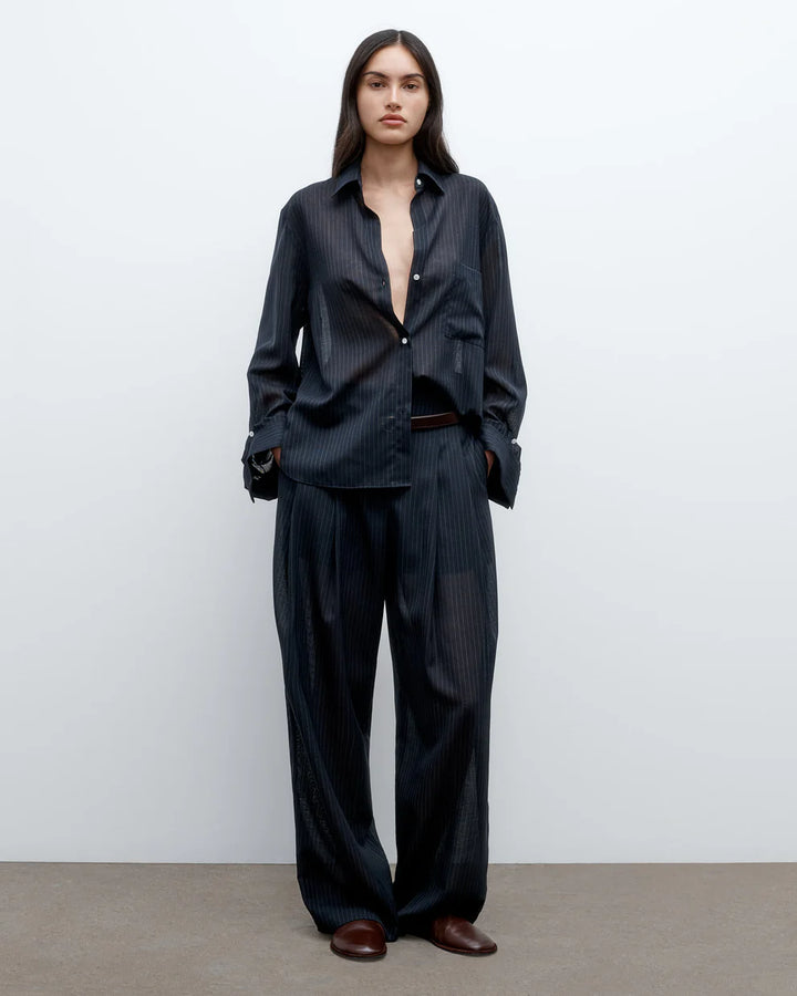 TWP CARRIE'S TROUSERS