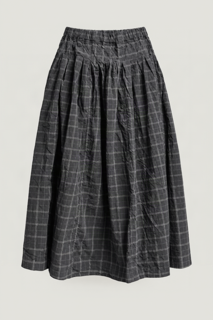 BERGFABEL FARMERS SKIRT