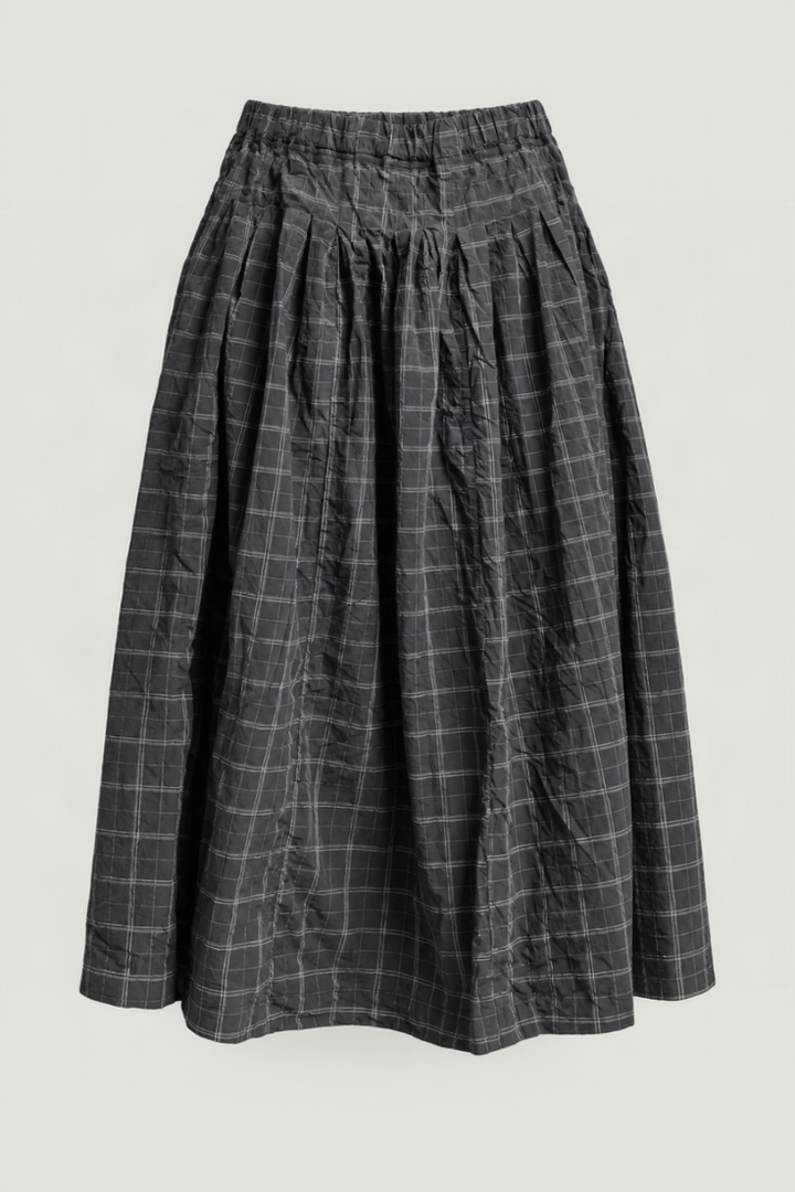 BERGFABEL FARMERS SKIRT