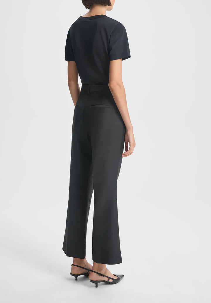 BITE STUDIOS CREDO TROUSER