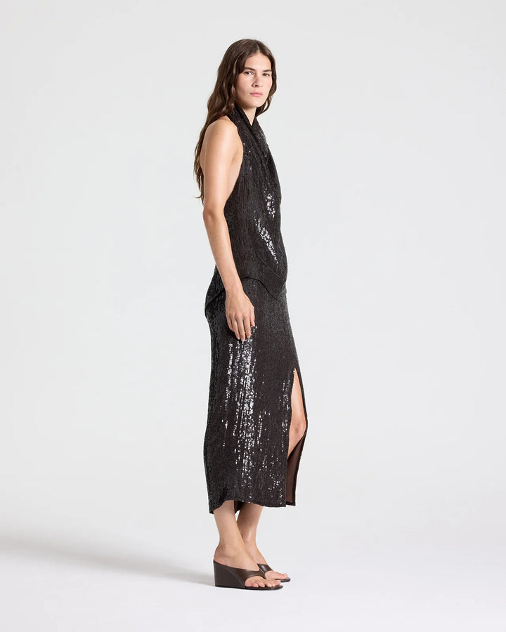 TWP LADYLIKE SKIRT