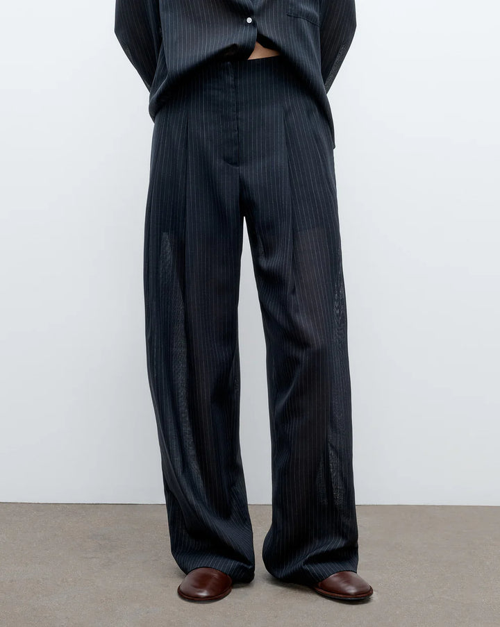 TWP CARRIE'S TROUSERS