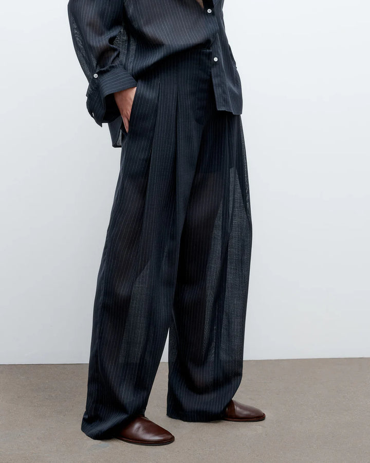 TWP CARRIE'S TROUSERS