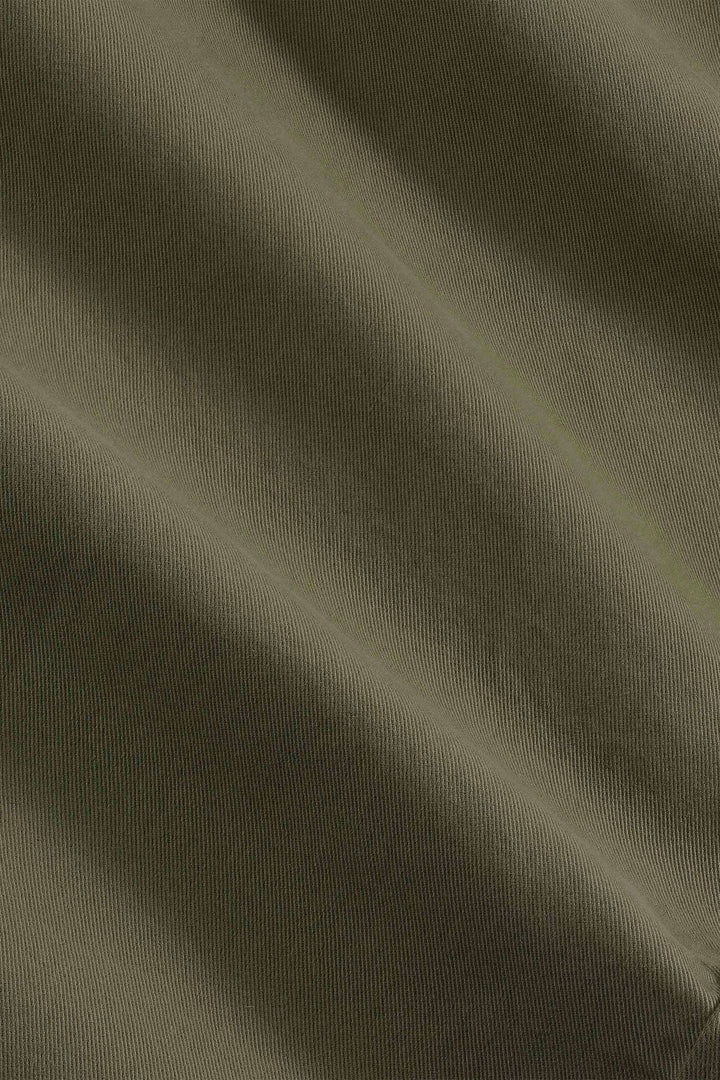 NN07 Aden 1923 Cotton-Blend Chinos, product image